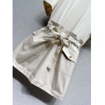 2026年4月20日入荷春夏新作Moncler 高級品復刻 女性服 KL工場