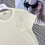 2026年4月20日入荷春夏新作Moncler 高級品復刻 女性服 KL工場