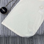 2026年4月20日入荷春夏新作Moncler 高級品復刻 女性服 KL工場