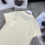 2026年4月20日入荷春夏新作Moncler 高級品復刻 女性服 KL工場