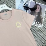 2026年4月20日入荷春夏新作Moncler 高級品復刻 女性服 KL工場