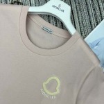 2026年4月20日入荷春夏新作Moncler 高級品復刻 女性服 KL工場