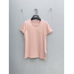 2026年4月20日入荷春夏新作Moncler 高級品復刻 女性服 KL工場