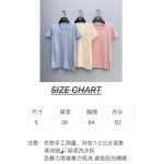 2026年4月20日入荷春夏新作Moncler 高級品復刻 女性服 KL工場