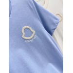 2026年4月20日入荷春夏新作Moncler 高級品復刻 女性服 KL工場