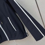 2026年4月20日入荷春夏新作Moncler 高級品復刻 女性服 KL工場