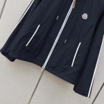 2026年4月20日入荷春夏新作Moncler 高級品復刻 女性服 KL工場