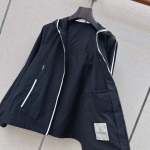 2026年4月20日入荷春夏新作Moncler 高級品復刻 女性服 KL工場