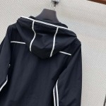 2026年4月20日入荷春夏新作Moncler 高級品復刻 女性服 KL工場