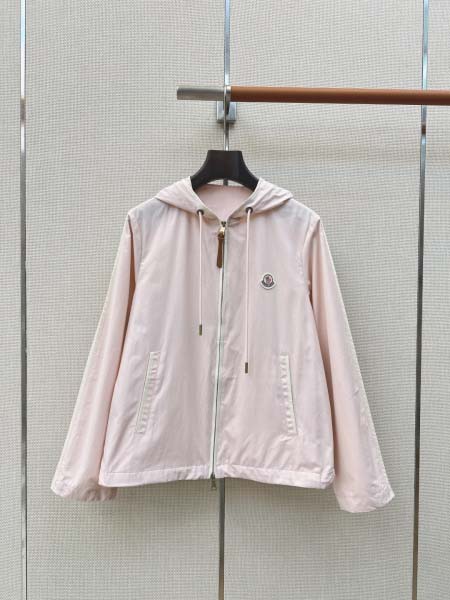 2026年4月20日入荷春夏新作Moncler 高級品復刻 ...