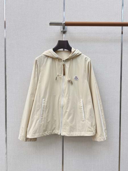 2026年4月20日入荷春夏新作Moncler 高級品復刻 ...