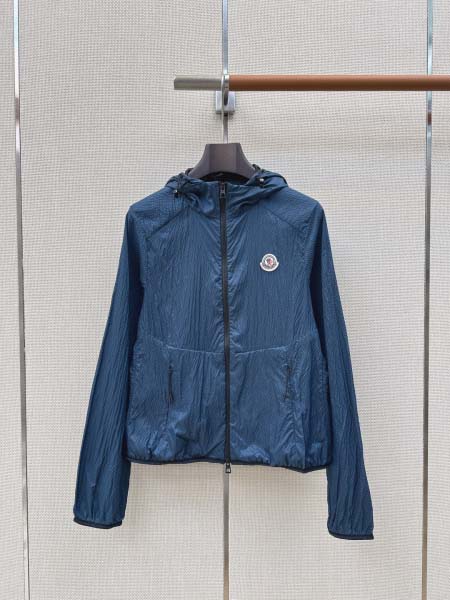 2026年4月20日入荷春夏新作Moncler 高級品復刻 ...