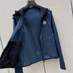 2026年4月20日入荷春夏新作Moncler 高級品復刻 女性服 KL工場