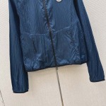 2026年4月20日入荷春夏新作Moncler 高級品復刻 女性服 KL工場