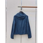 2026年4月20日入荷春夏新作Moncler 高級品復刻 女性服 KL工場