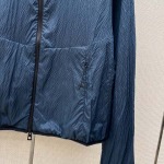 2026年4月20日入荷春夏新作Moncler 高級品復刻 女性服 KL工場