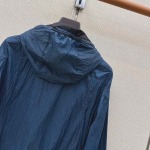 2026年4月20日入荷春夏新作Moncler 高級品復刻 女性服 KL工場