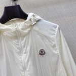 2026年4月20日入荷春夏新作Moncler 高級品復刻 女性服 KL工場