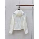 2026年4月20日入荷春夏新作Moncler 高級品復刻 女性服 KL工場