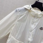 2026年4月20日入荷春夏新作Moncler 高級品復刻 女性服 KL工場