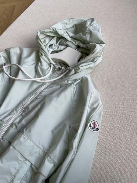 2026年4月20日入荷春夏新作Moncler 高級品復刻 ...