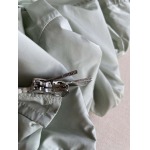 2026年4月20日入荷春夏新作Moncler 高級品復刻 女性服 KL工場