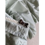 2026年4月20日入荷春夏新作Moncler 高級品復刻 女性服 KL工場
