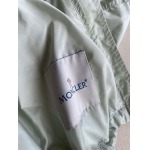 2026年4月20日入荷春夏新作Moncler 高級品復刻 女性服 KL工場