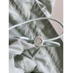 2026年4月20日入荷春夏新作Moncler 高級品復刻 女性服 KL工場