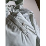 2026年4月20日入荷春夏新作Moncler 高級品復刻 女性服 KL工場