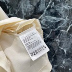 2026年4月20日入荷春夏新作Moncler 高級品復刻 女性服 KL工場