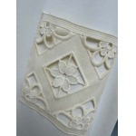 2026年4月20日入荷春夏新作Moncler 高級品復刻 女性服 KL工場