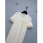 2026年4月20日入荷春夏新作Moncler 高級品復刻 女性服 KL工場