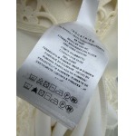 2026年4月20日入荷春夏新作Moncler 高級品復刻 女性服 KL工場