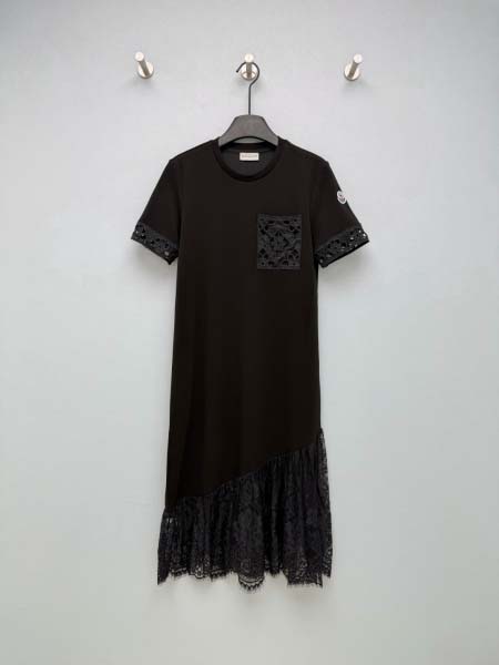 2026年4月20日入荷春夏新作Moncler 高級品復刻 ...