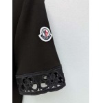 2026年4月20日入荷春夏新作Moncler 高級品復刻 女性服 KL工場