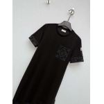 2026年4月20日入荷春夏新作Moncler 高級品復刻 女性服 KL工場