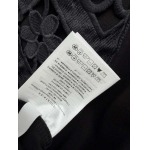 2026年4月20日入荷春夏新作Moncler 高級品復刻 女性服 KL工場