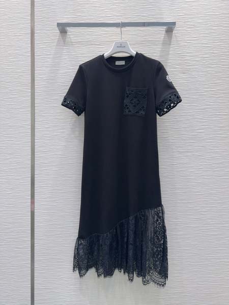 2026年4月20日入荷春夏新作Moncler 高級品復刻 ...