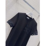 2026年4月20日入荷春夏新作Moncler 高級品復刻 女性服 KL工場