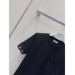 2026年4月20日入荷春夏新作Moncler 高級品復刻 女性服 KL工場