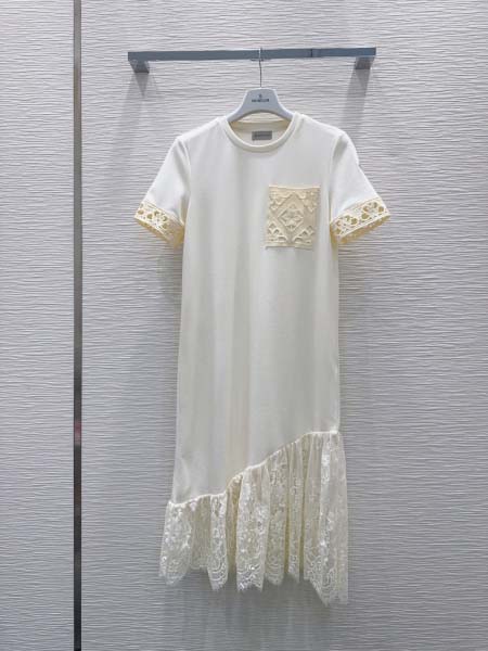 2026年4月20日入荷春夏新作Moncler 高級品復刻 ...