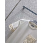 2026年4月20日入荷春夏新作Moncler 高級品復刻 女性服 KL工場