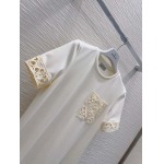 2026年4月20日入荷春夏新作Moncler 高級品復刻 女性服 KL工場