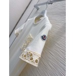 2026年4月20日入荷春夏新作Moncler 高級品復刻 女性服 KL工場