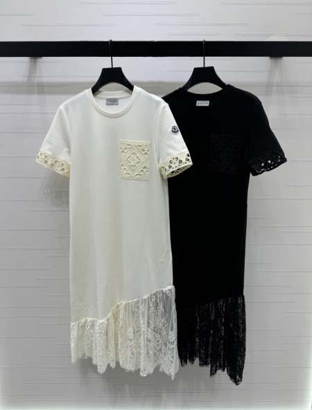 2026年4月20日入荷春夏新作Moncler 高級品復刻 ...