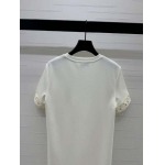 2026年4月20日入荷春夏新作Moncler 高級品復刻 女性服 KL工場