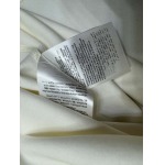 2026年4月20日入荷春夏新作Moncler 高級品復刻 女性服 KL工場