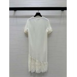 2026年4月20日入荷春夏新作Moncler 高級品復刻 女性服 KL工場