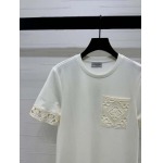 2026年4月20日入荷春夏新作Moncler 高級品復刻 女性服 KL工場